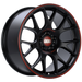 BBS CH-R 139 Nürburgring Edition Wheels - FAS Tuning