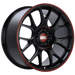 BBS CH-R Nürburgring Edition Wheels - FAS Tuning