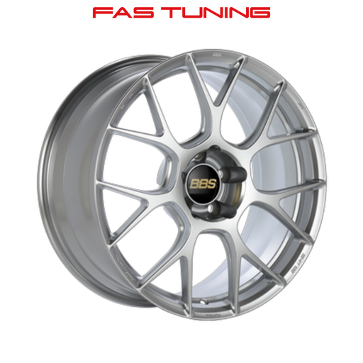 BBS REV7 Wheels - FAS Tuning