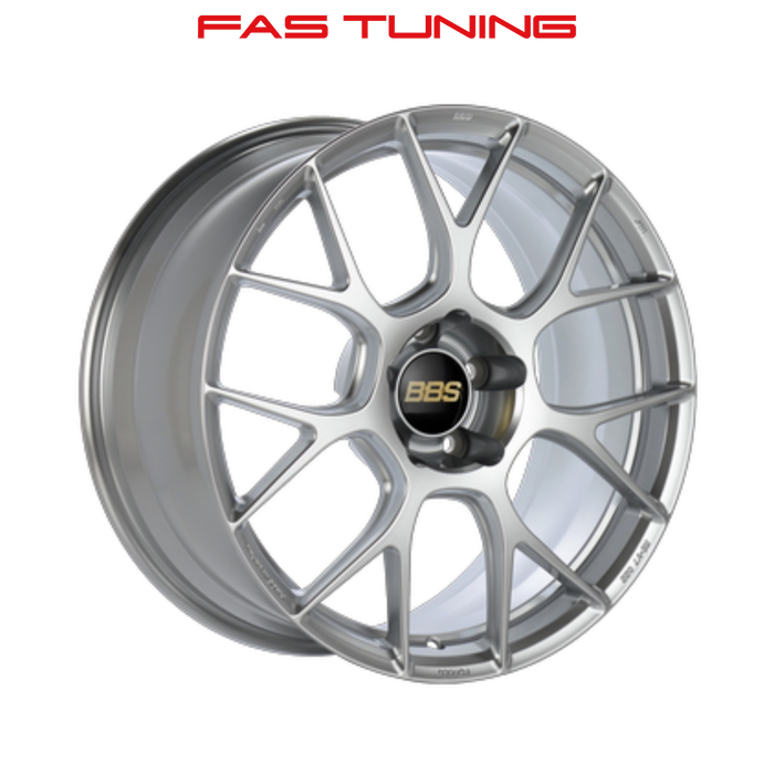 BBS REV7 Wheels - FAS Tuning