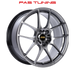 BBS RF Wheels - FAS Tuning