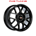 BBS XR Wheels - FAS Tuning