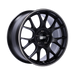 BBS CH-R Wheels - FAS Tuning