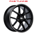 BBS CI-R Wheels - FAS Tuning