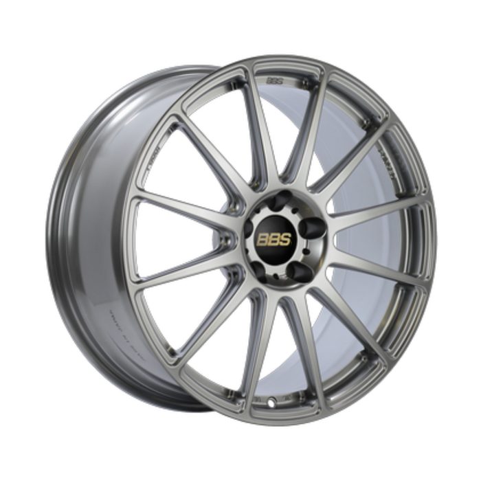 BBS FS Wheels - FAS Tuning