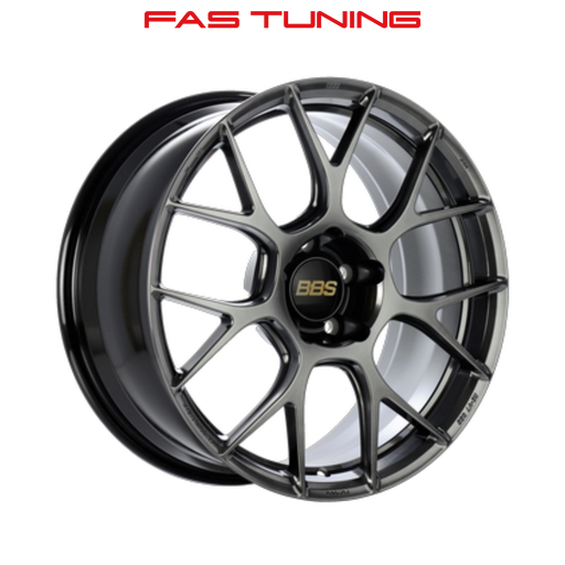 BBS REV7 Wheels - FAS Tuning