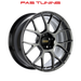 BBS REV7 Wheels - FAS Tuning