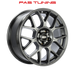 BBS XR Wheels - FAS Tuning