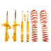 Bilstein B12 VW MK6 GTI Sportline Suspension Kit - FAS Tuning