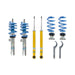 Bilstein B14 PSS Coilovers VW MK7 GTI & Golf R - FAS Tuning