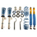 Bilstein B16 PSS10 Coilovers VW MK5 GTI & R32 - FAS Tuning