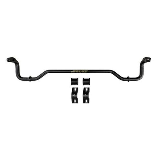 EMD Auto 22.2mm Rear Sway Bar VW MK7 GTI - FAS Tuning