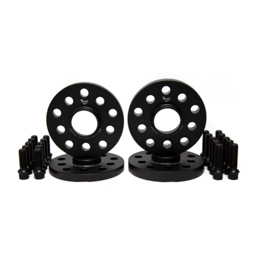 EMD Auto Wheel Spacer Flush Kit VW MK7 GTI - FAS Tuning