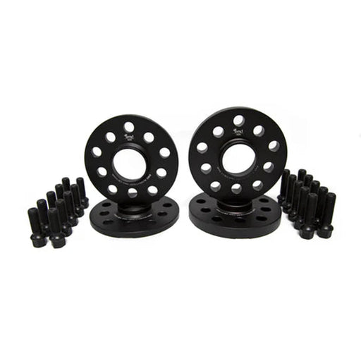 EMD Auto Wheel Spacer Flush Kit VW MK7 Golf R - FAS Tuning