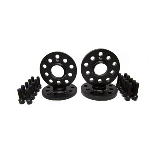 EMD Auto Wheel Spacer Flush Kit VW MK8 GTI - FAS Tuning