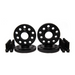 EMD Auto Wheel Spacer Flush Kit VW MK8 Golf R - FAS Tuning