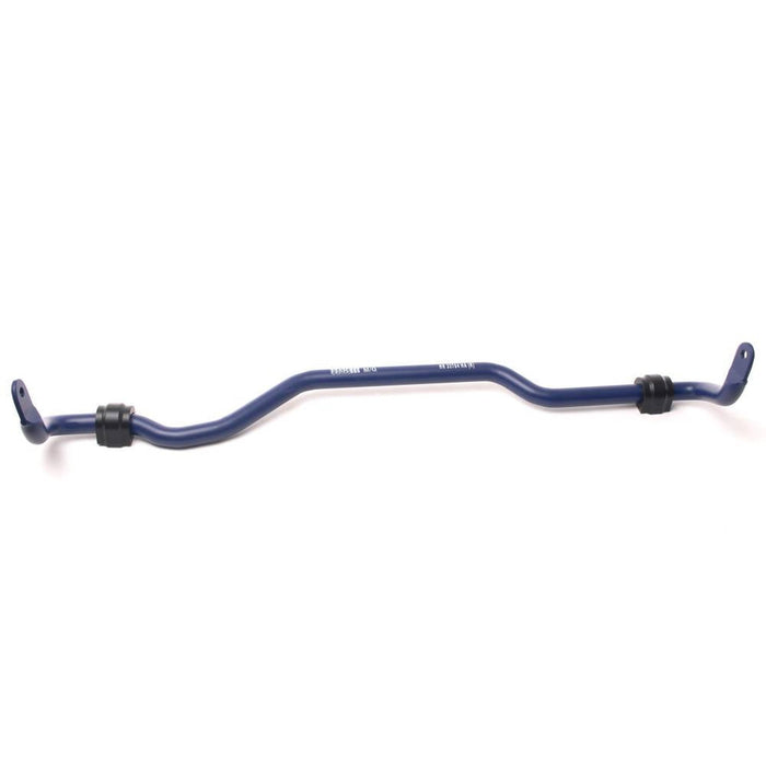 H&R 25mm Rear Sway Bar VW MK8 Golf R - FAS Tuning