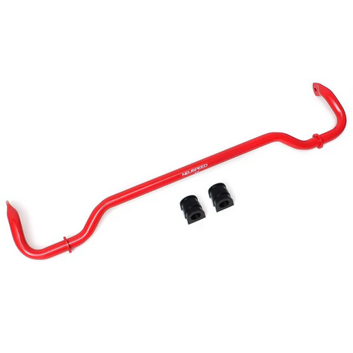 Neuspeed 25mm Rear Sway Bar VW MK7/MK8 GTI - FAS Tuning