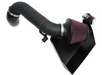 Neuspeed P-Flo Air Intake Audi 8V S3, VW MK7 GTI & Golf R - FAS Tuning