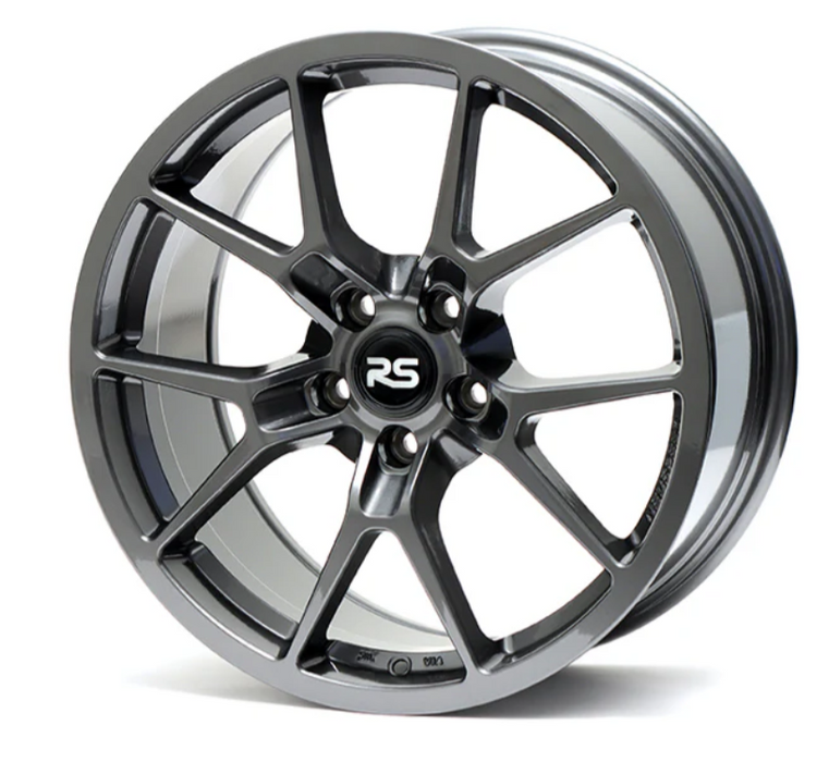 Neuspeed RSe10 - FAS Tuning