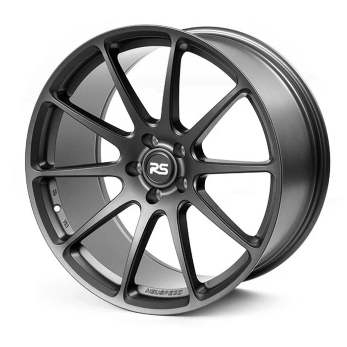 Neuspeed RSe102 Wheels 19x8.5 / ET45 / 5x112