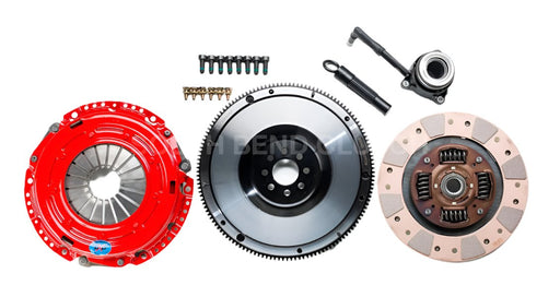 South Bend Stage 2 Drag Clutch Kit VW MK7 GTI & Golf R - FAS Tuning.jpg