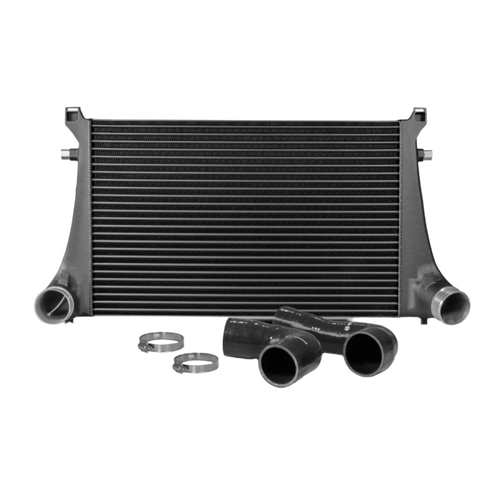 Wagner Tuning Competition Intercooler Audi 8V S3, VW MK7 GTI & Golf R - FAS Tuning