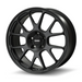 iSWEEP CP12 Wheels - FAS Tuning