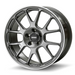 iSWEEP CP12 Wheels - FAS Tuning