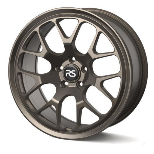 Neuspeed RSe142 - FAS Tuning